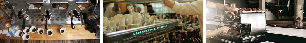 caffè